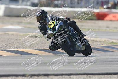 media/Oct-03-2025-CVMA Friday Practice (Fri) [[0c1e57b650]]/4-Racer 3-NRS/Session 4- Turn 2/